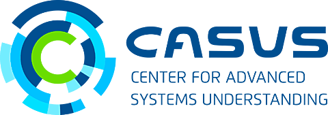 Logo Casus